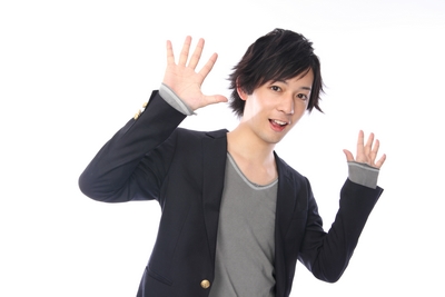 �킪�܂܍y�f,�h�����N,�_�C�G�b�g,����,���R�~,�u���O