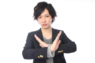 �킪�܂܍y�f,�����Ȃ�