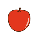 �킪�܂܍y�f,����p,�����S,���,�A�����M�[