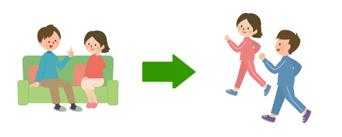 �킪�܂܍y�f,���ݕ�,���ʓI,�|�C���g,������