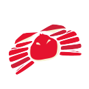 �킪�܂܍y�f,����p,�J�j,�I,�A�����M�[