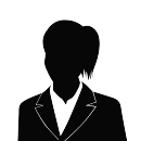 �킪�܂܍y�f���R�~