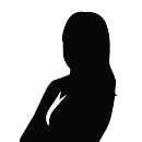 �킪�܂܍y�f���R�~