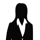 �킪�܂܍y�f���R�~