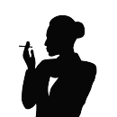 �킪�܂܍y�f���R�~