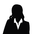 �킪�܂܍y�f���R�~