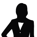 �킪�܂܍y�f���R�~