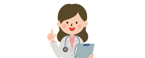 �킪�܂܍y�f,����p