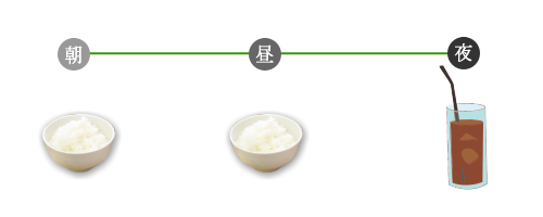 �킪�܂܍y�f,�[�H�u������