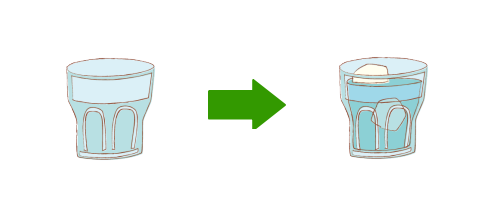 �킪�܂܍y�f,���ݕ�,���ʓI,�|�C���g,������