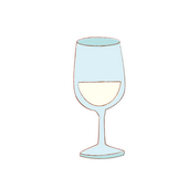 �킪�܂܍y�f,���ݕ�,��������,�����,�_�C�G�b�g