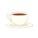 �킪�܂܍y�f,���ݕ�,��������,�����,�_�C�G�b�g