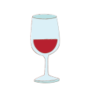 �킪�܂܍y�f,���ݕ�,��������,�����,�_�C�G�b�g