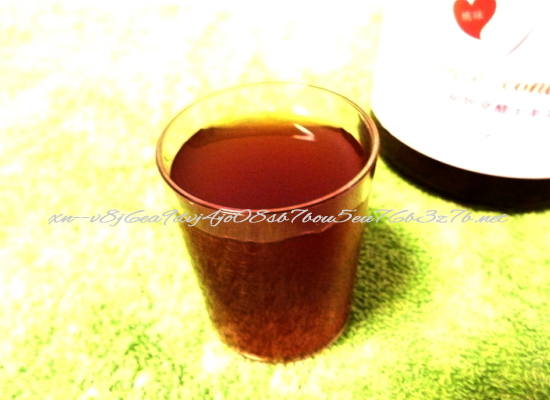 �킪�܂܍y�f,��������,���ݕ�,���V�s,�����