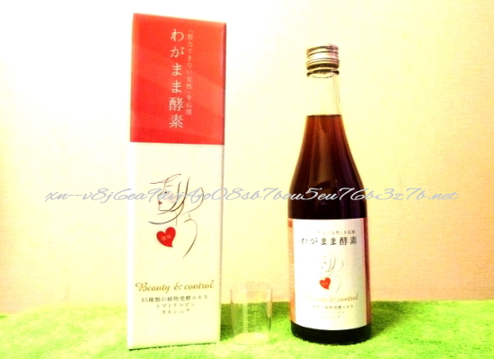 �킪�܂܍y�f,�h�����N,�_�C�G�b�g,����,���R�~,�u���O