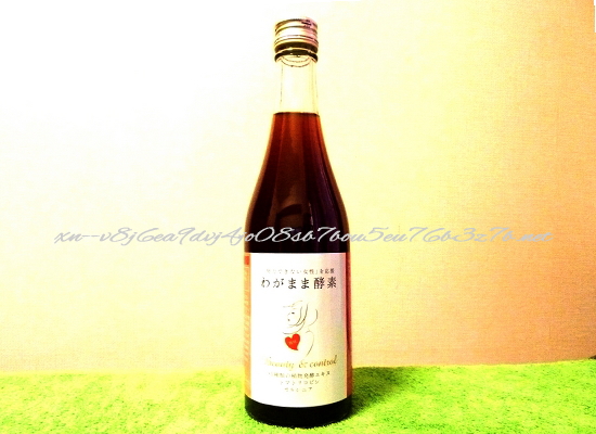 �킪�܂܍y�f,�h�����N,�_�C�G�b�g,����,���R�~,�u���O