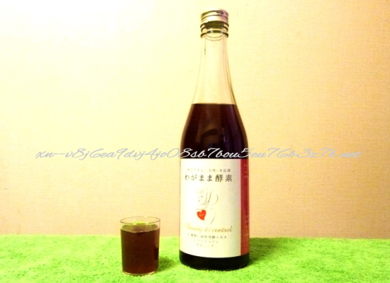 �킪�܂܍y�f,�h�����N,�_�C�G�b�g,����,���R�~,�u���O