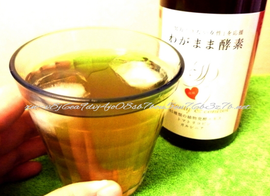 �킪�܂܍y�f,�h�����N,�_�C�G�b�g,����,���R�~,�u���O