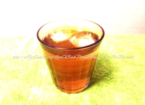 �킪�܂܍y�f,���ݕ�,������,���ʓI,����