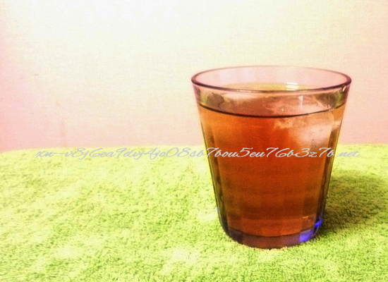 �킪�܂܍y�f,�h�����N,�_�C�G�b�g,����,���R�~,�u���O