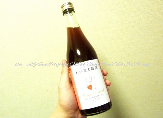 �킪�܂܍y�f,�h�����N,�_�C�G�b�g,����,���R�~,�u���O