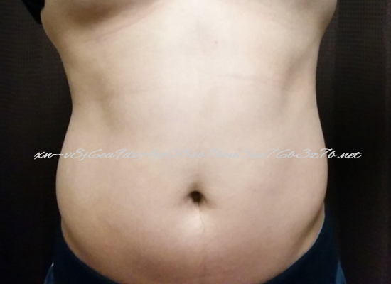 �킪�܂܍y�f,�h�����N,�_�C�G�b�g,����,���R�~,�u���O