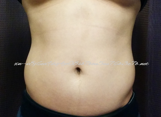 �����������܂�