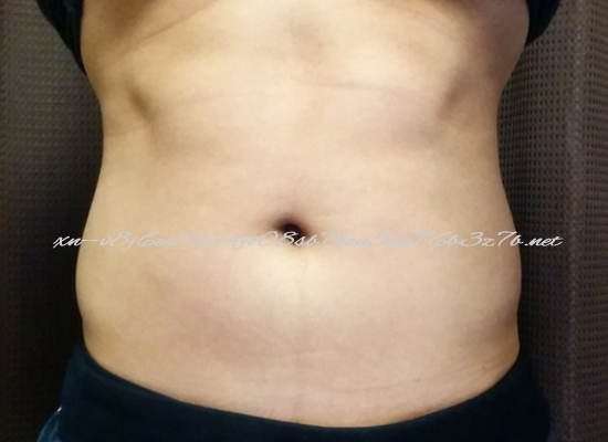 �����������܂�