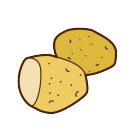 �킪�܂܍y�f,����p,�R��,�A�����M�[